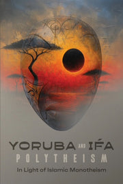 Yoruba And Ifa