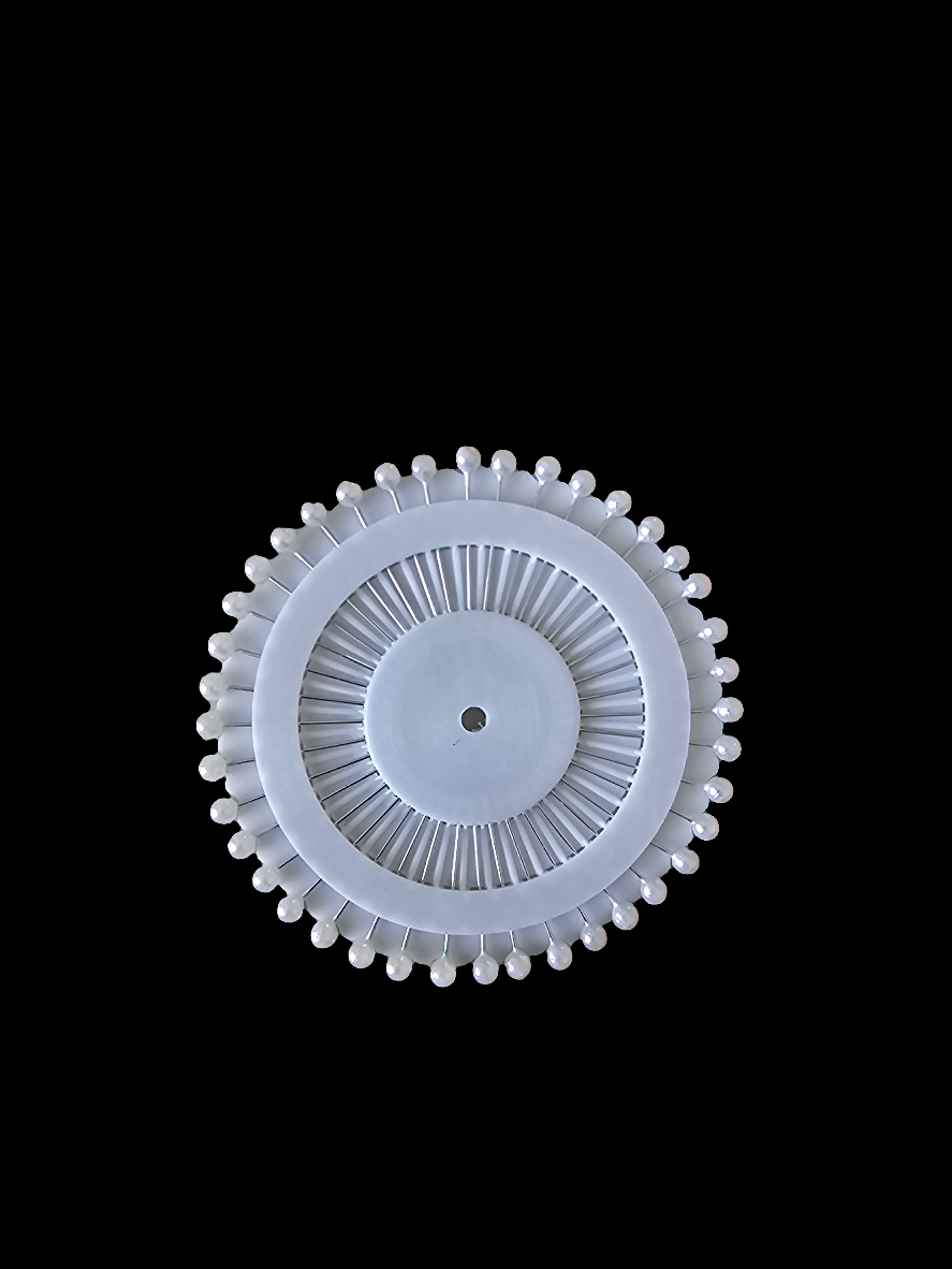 HIJAB PIN