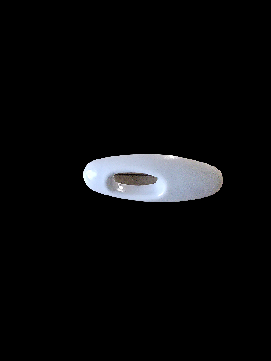 PIN
