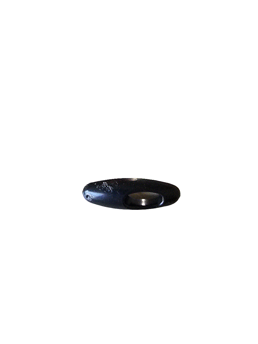 PIN