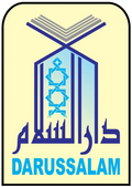 Darussalam Publishers - Connecticut
