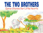 THE TWO BROTHERS