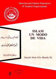 Islam Un Modo De Vida