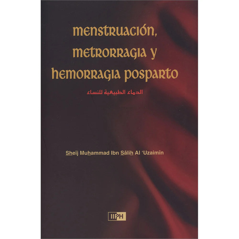 Menstraucion metrorragia y hemorragia posparto